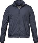 Jacket W's Pelmo Insulation Hybrid