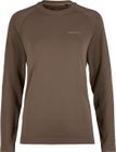 Active Comfort Long Sleeve 2 Women