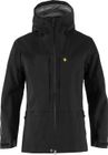 Bergtagen GTX Touring Jacket W