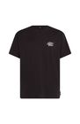 O'neill Retro Back Print T-shirt