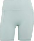 Optimé Primelift Shorts Leggings