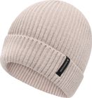 BUZ Kids Beanie