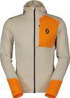 Hoody M's Defined Light