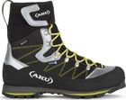 Trekker THERM200 GTX