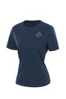 Marys Shirt Woman