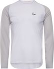 M's Motion Air Long Sleeve Jersey