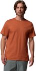 CSC Basic Tee