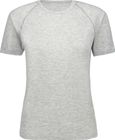 Woman T-shirt