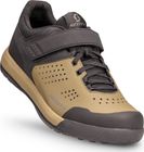 Shoe Mtb Shr-alp Lace Strap