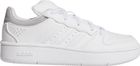 Hoops Classic Shoes