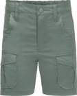 Treasure Hunter Shorts Kids