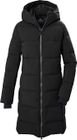 GW 57 Women Quilted Coat