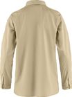 Abisko Hike Shirt W
