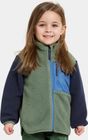 Anten Kids Fullzip