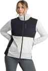 Cardio Insulated W Jacket