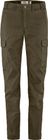 Stina Trousers W