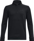 Armour Fleece 1/4 Zip