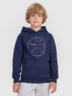 Sweatshirt M1958