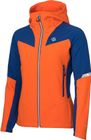 Jugal Jacket W