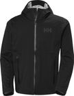 Momentum 3L Stretch Jacket
