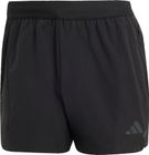 Primelift Shorts Men