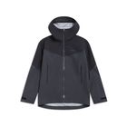 Rabot Alpine 3L Shell Jacket Men