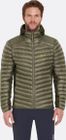 Cirrus Flex Hoody