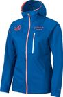 Cyclone Jacket W