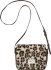 Bugbane Shoulderbag