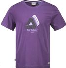 Tee M's Gard G1 SS