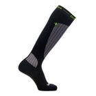 GFX Compression Hybrid Dl-wool Socks