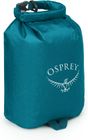 UL Dry Sack 3