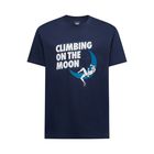 Moon Rock T-shirt Men