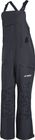 Terrex Xperior Hybrid Primeknit Climaproof Bib Pants