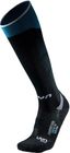 Woman Run Compression One Socks