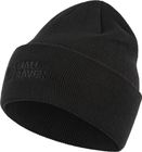 Vardag Beanie