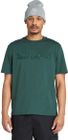 Mens Short Sleeve Tee