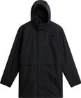 Mens Dryvent Field Parka