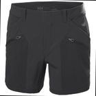 W HP Calvi Shorts