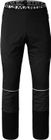 Giro Pants K Uni