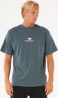 Pill Icon Tee