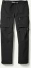 M's Alpine Tech Pants