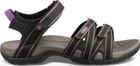 Tirra Womens