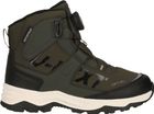 Nocara Q-lock Kids Boot WP