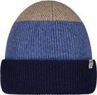 Walnur Beanie