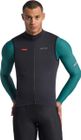 Fiandre 2 Vest