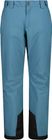 MAN Pant