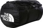 Base Camp Duffel - XXL