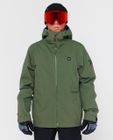 Anti Series Xpore 3L Jacket