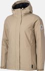 Torngat Jacket W